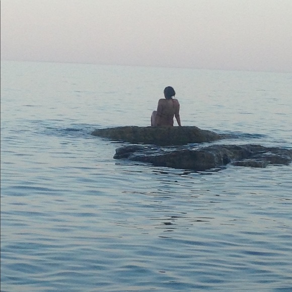 Laplagia ❤️ My Beautiful Greek Island - Picture 2 of 15